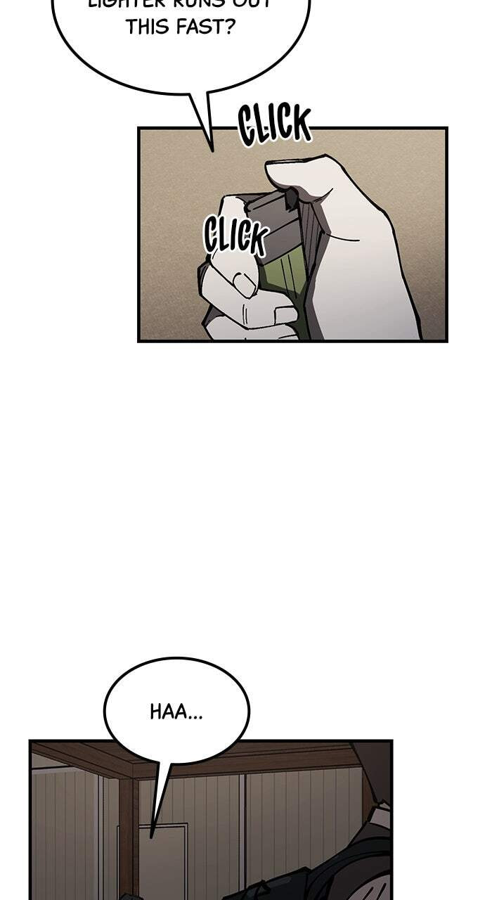 Returning Student Chapter 1 page 79 - 
