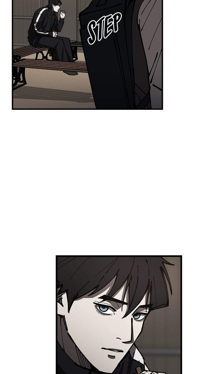 Returning Student Chapter 1 page 80 - 