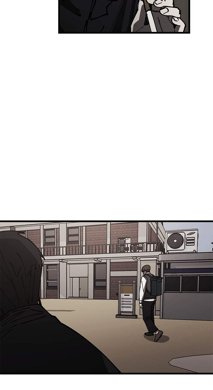 Returning Student Chapter 1 page 81 - 