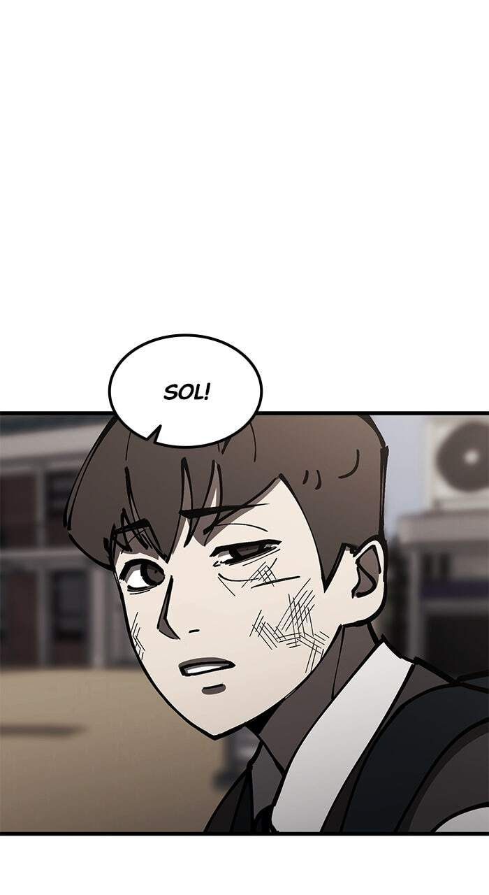 Returning Student Chapter 1 page 82 - 