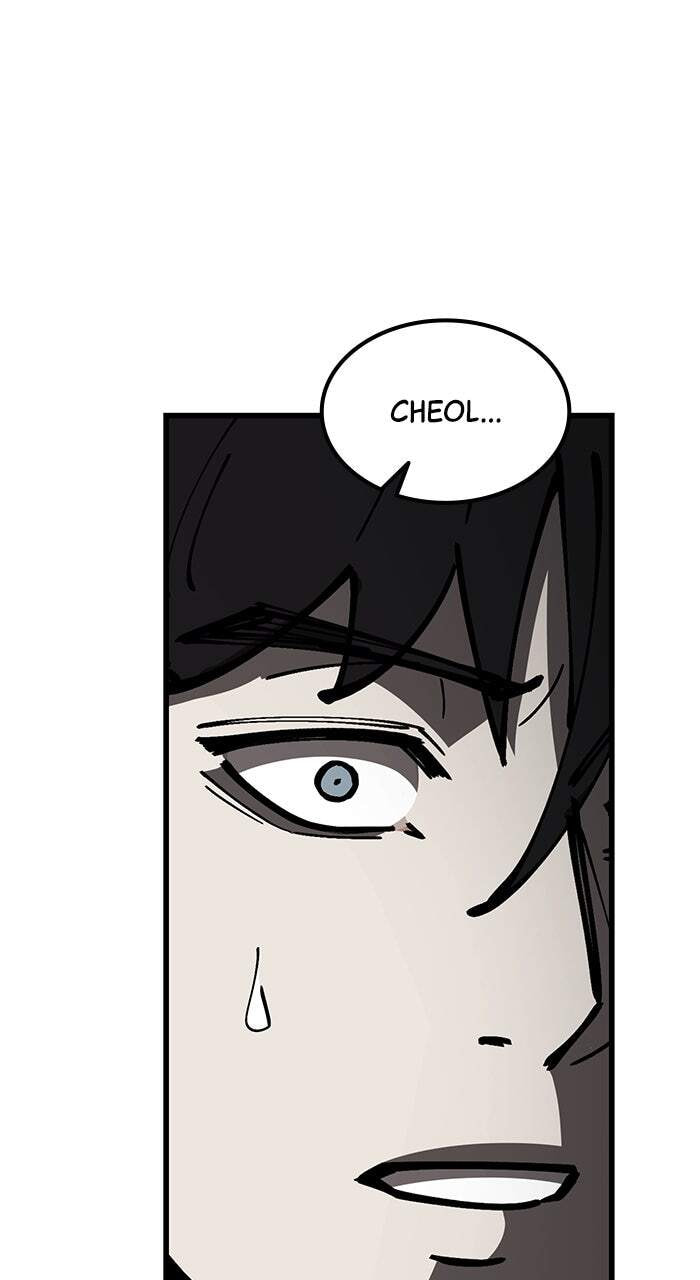 Returning Student Chapter 1 page 83 - 
