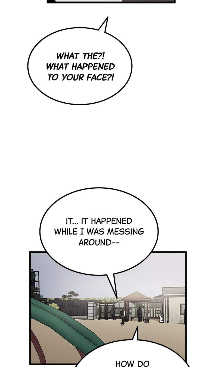Returning Student Chapter 1 page 84 - 
