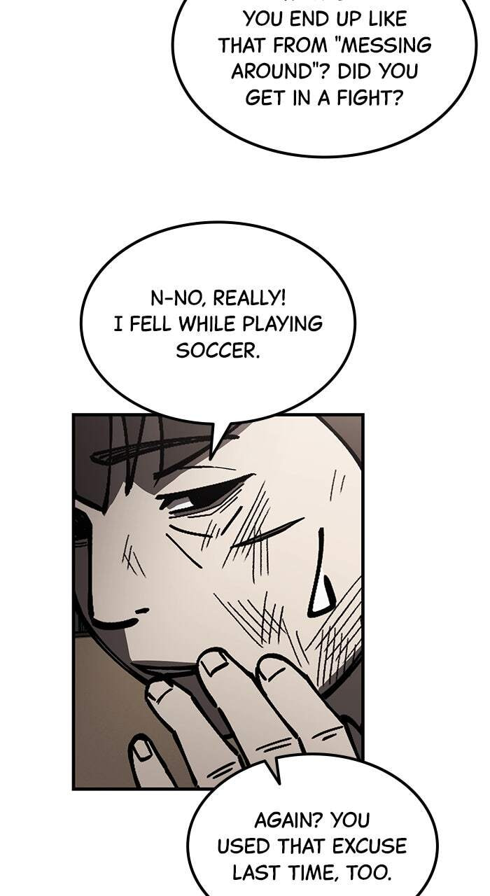 Returning Student Chapter 1 page 85 - 