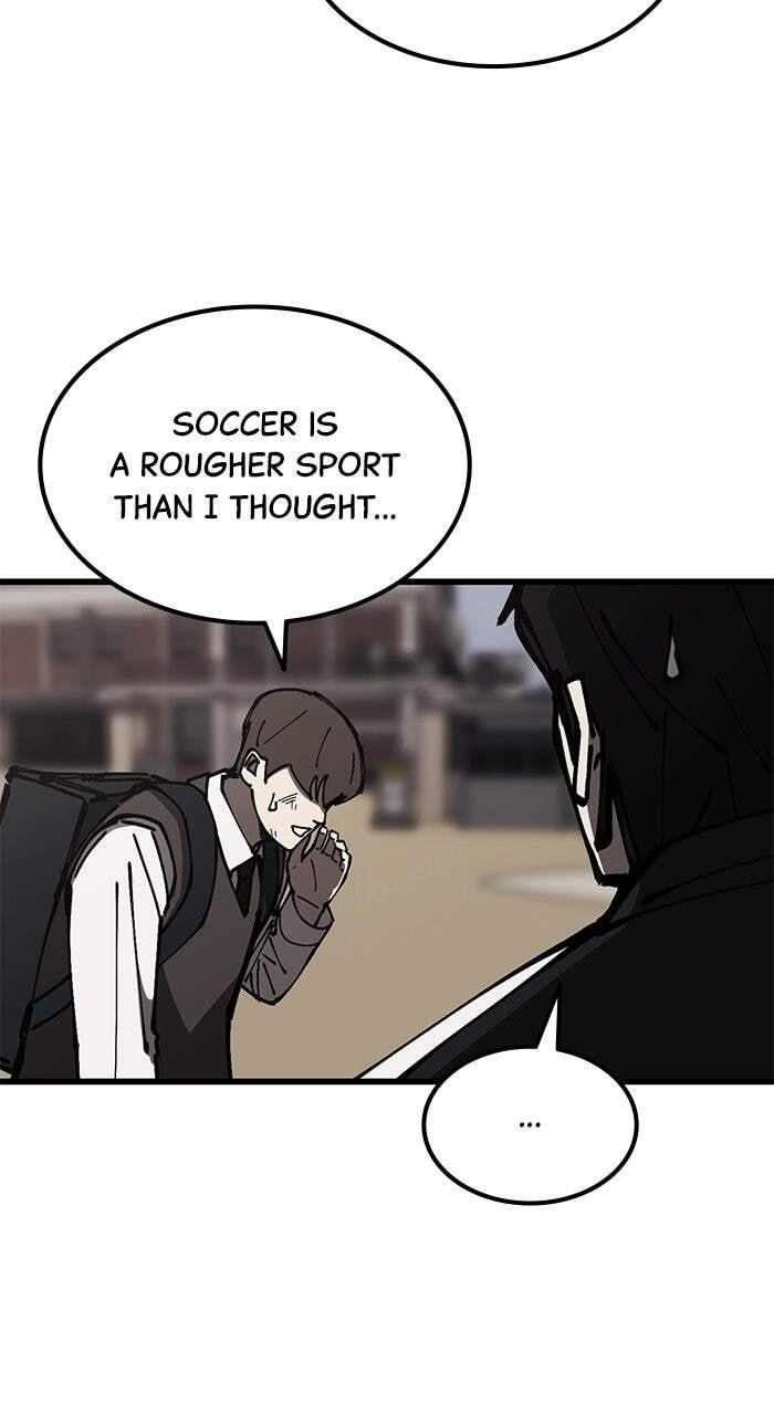 Returning Student Chapter 1 page 86 - 