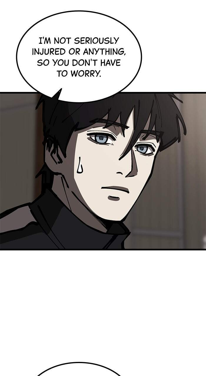 Returning Student Chapter 1 page 87 - 