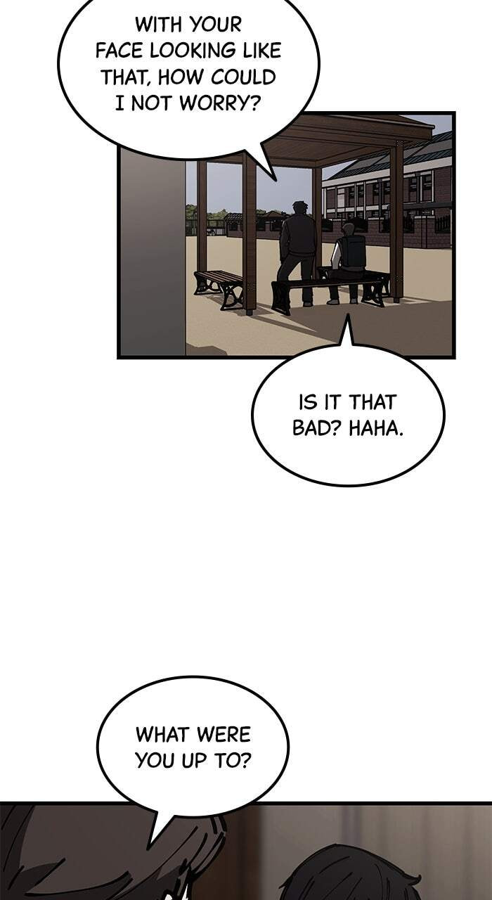 Returning Student Chapter 1 page 88 - 