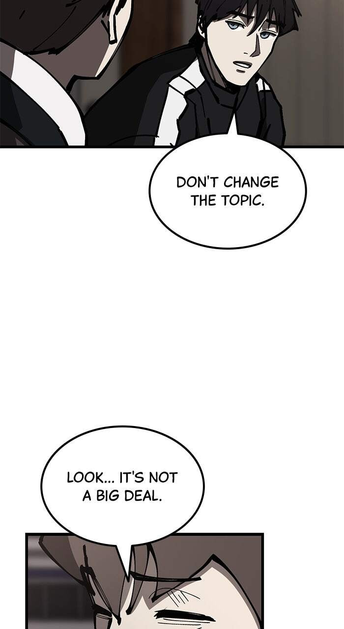 Returning Student Chapter 1 page 89 - 