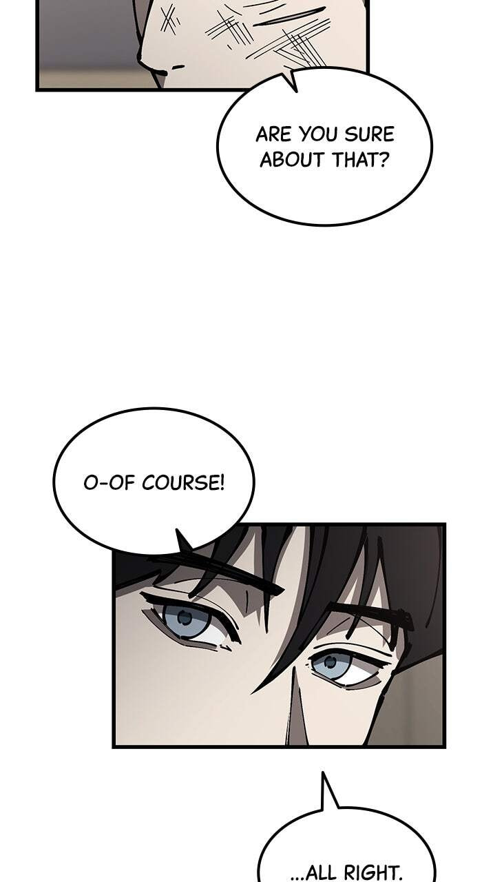 Returning Student Chapter 1 page 90 - 