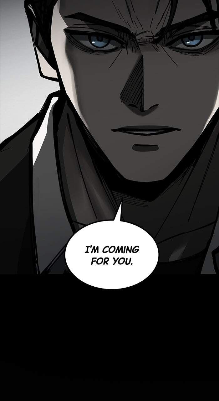 Returning Student Chapter 1 page 10 - 