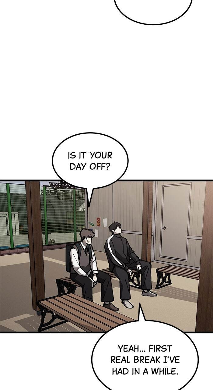 Returning Student Chapter 1 page 91 - 