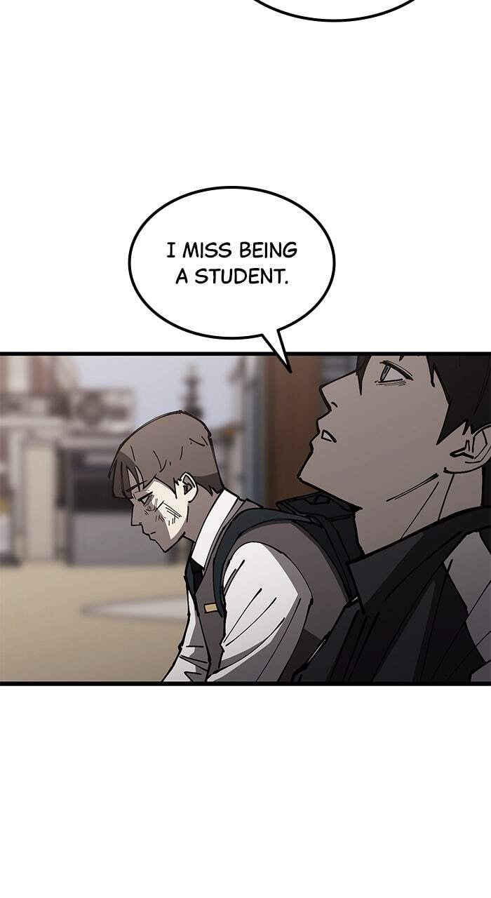 Returning Student Chapter 1 page 92 - 