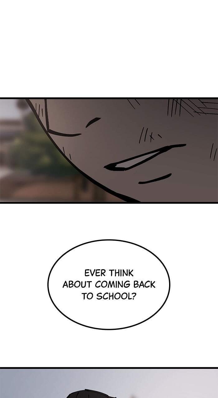 Returning Student Chapter 1 page 93 - 