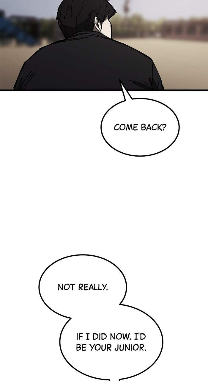 Returning Student Chapter 1 page 94 - 