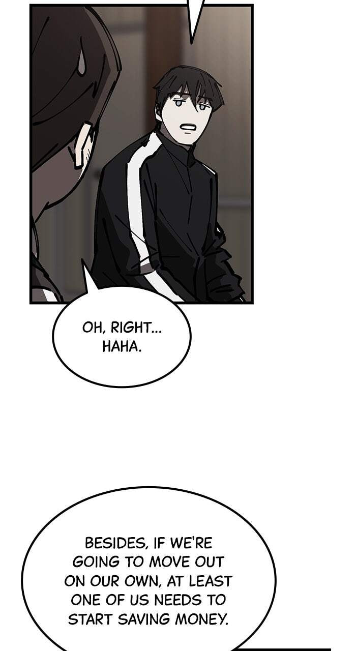 Returning Student Chapter 1 page 95 - 