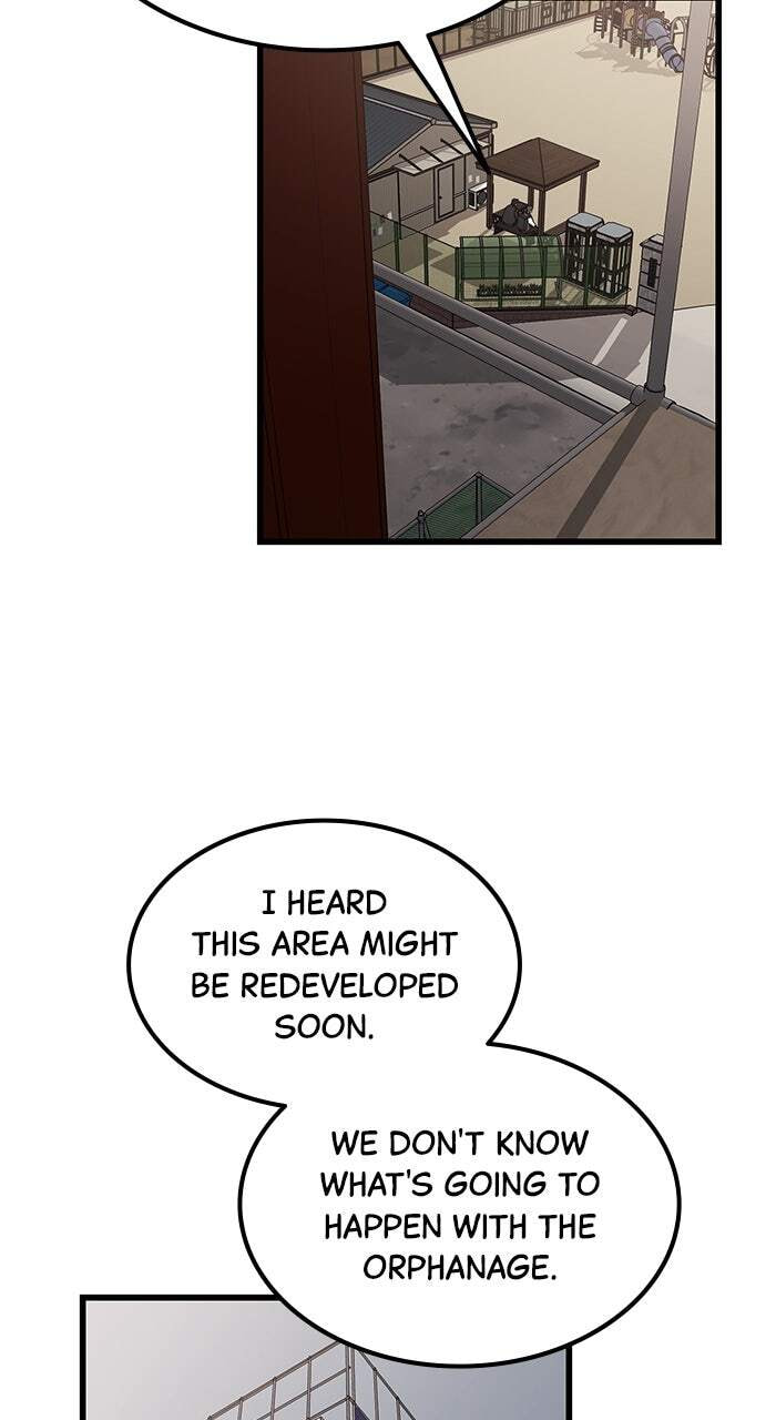 Returning Student Chapter 1 page 96 - 