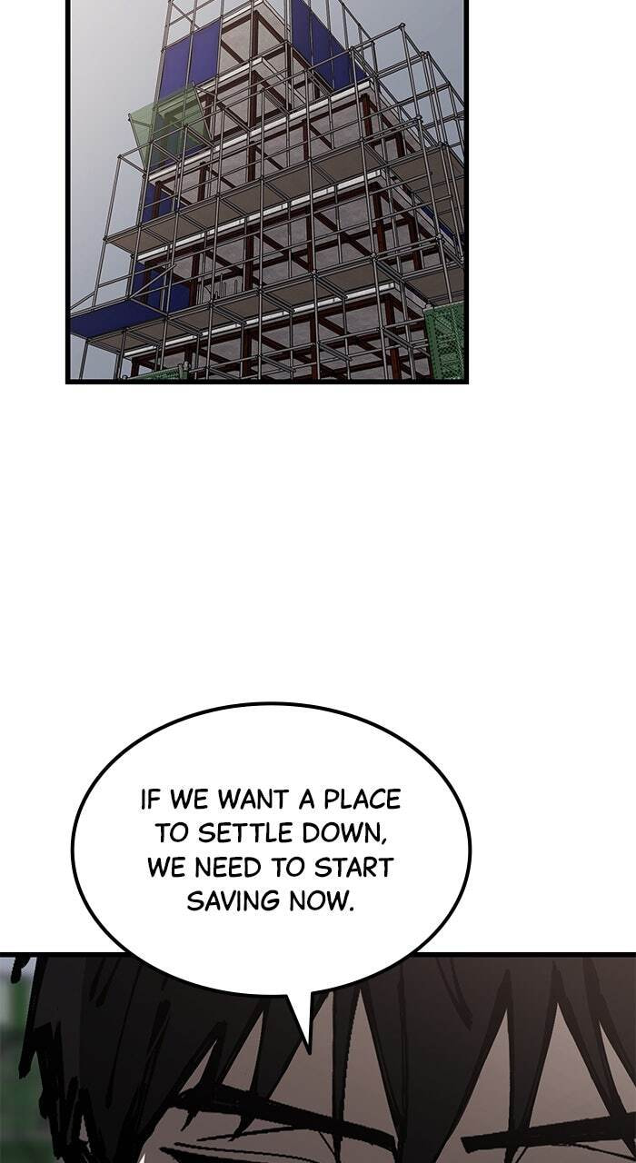 Returning Student Chapter 1 page 97 - 