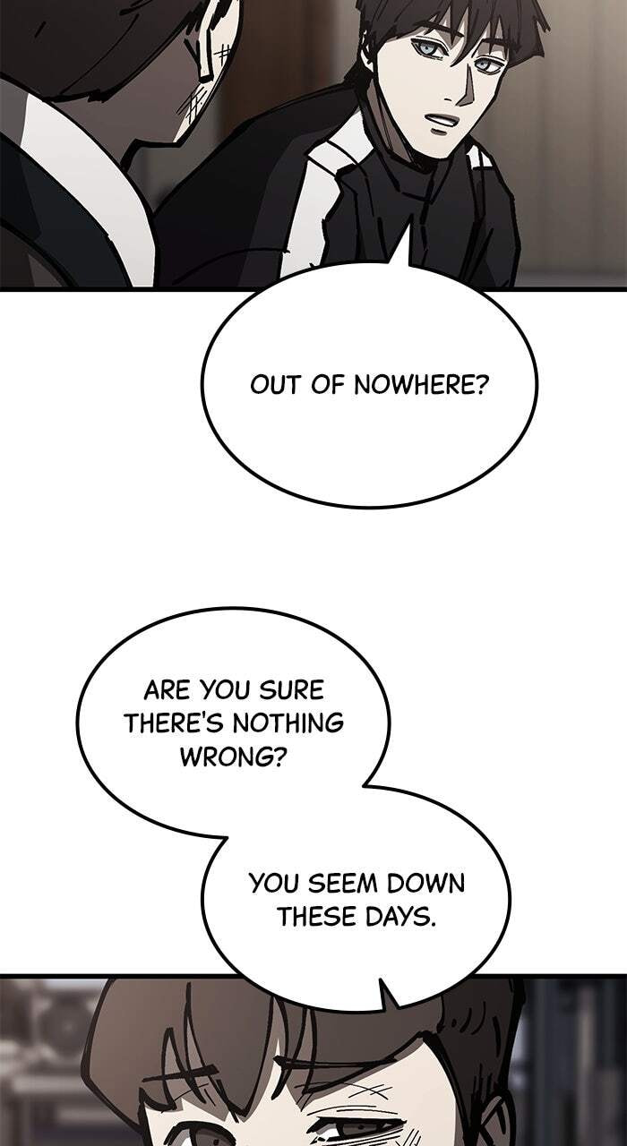 Returning Student Chapter 1 page 99 - 