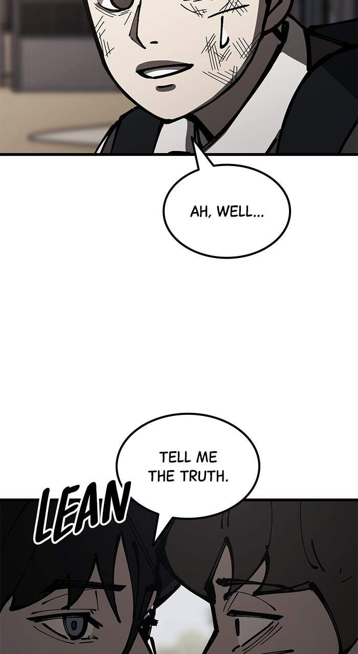 Returning Student Chapter 1 page 100 - 