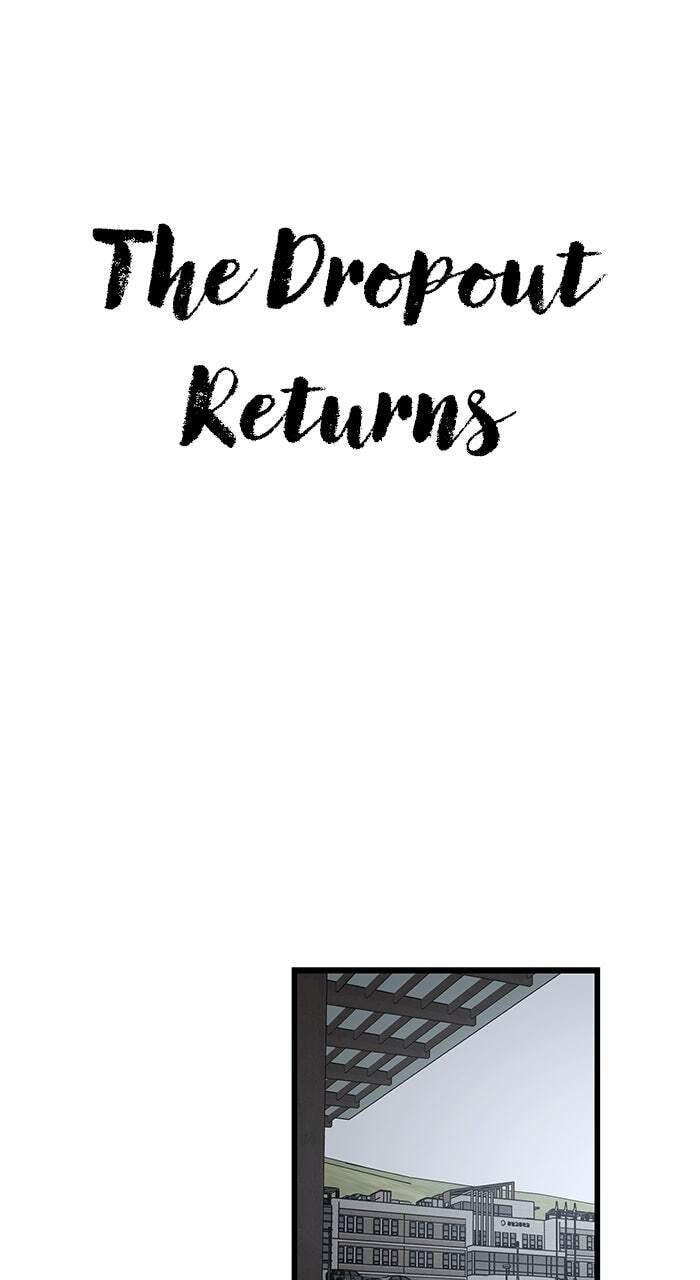 Returning Student Chapter 10 page 1 - 