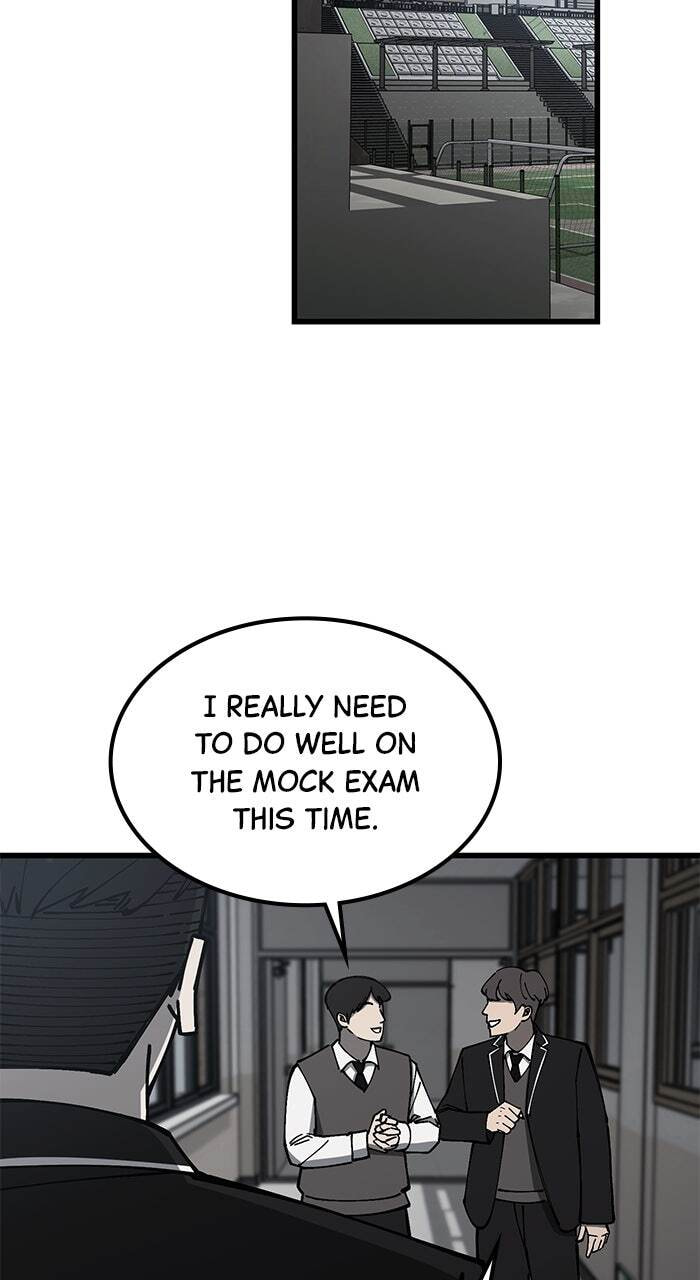 Returning Student Chapter 10 page 2 - 