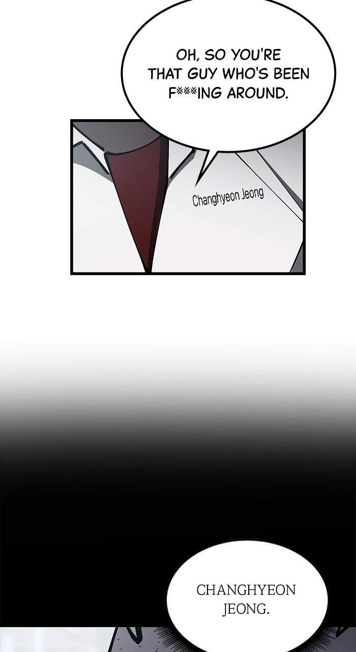 Returning Student Chapter 10 page 11 - 