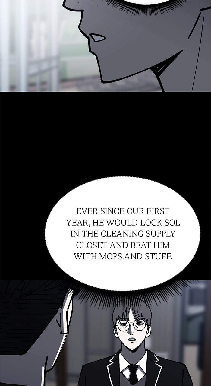 Returning Student Chapter 10 page 12 - 
