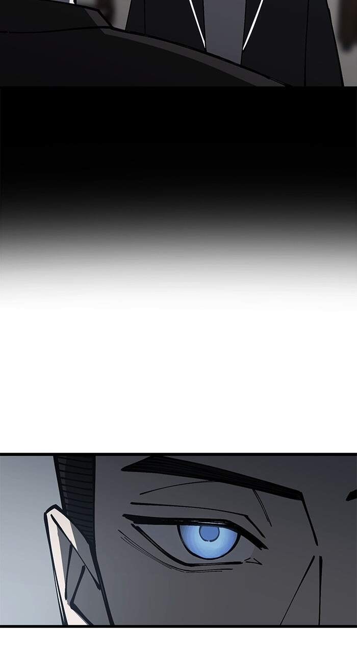 Returning Student Chapter 10 page 13 - 