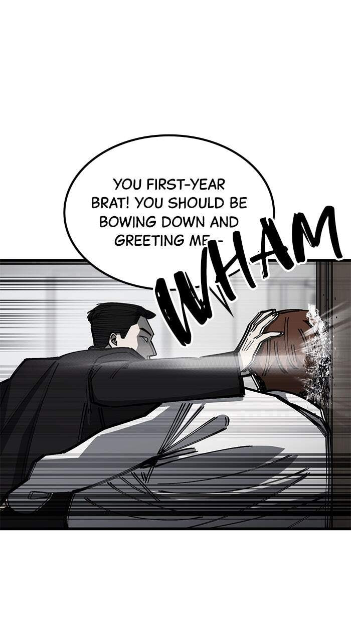Returning Student Chapter 10 page 14 - 