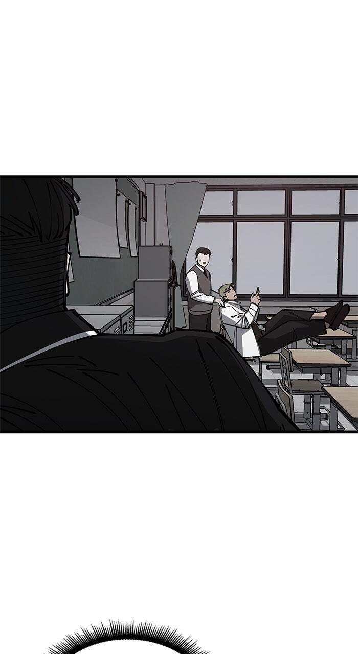 Returning Student Chapter 10 page 15 - 