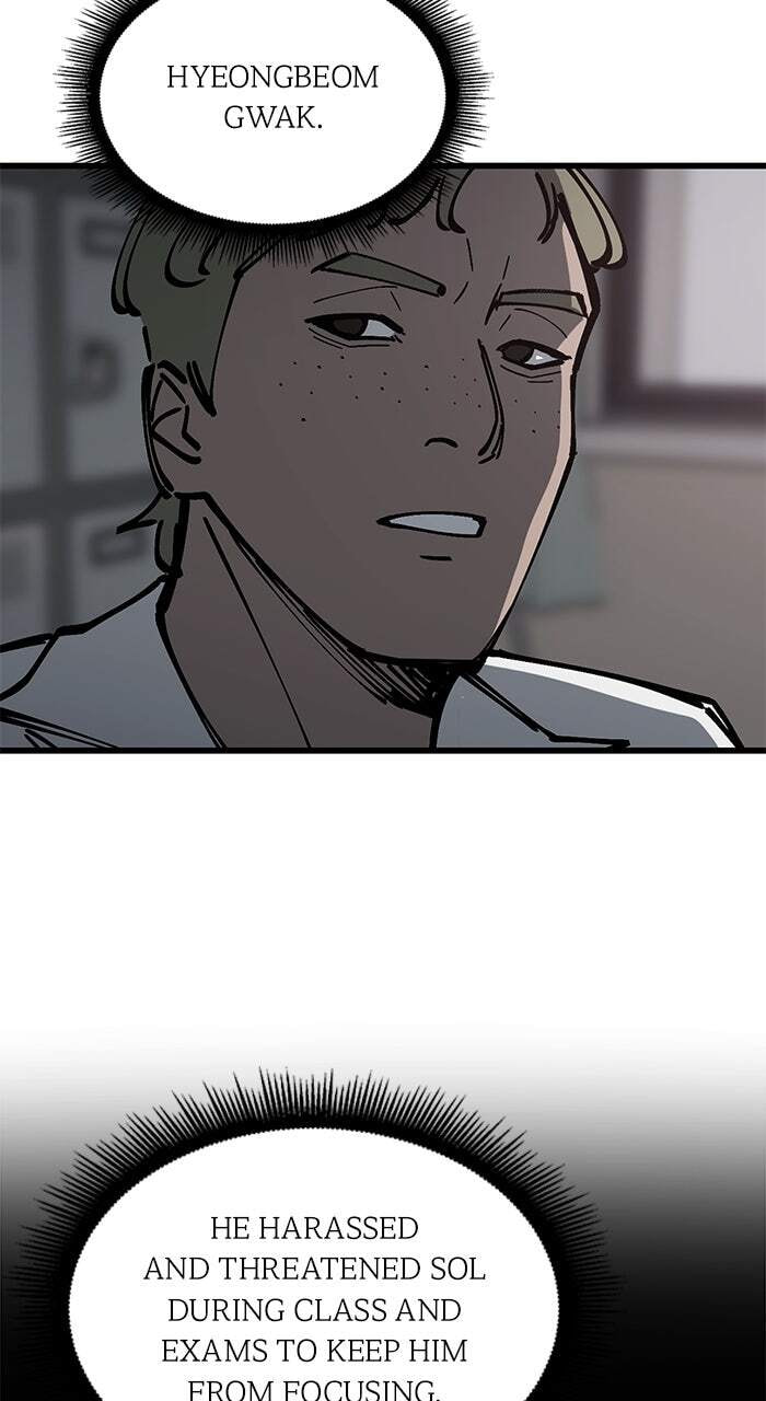 Returning Student Chapter 10 page 16 - 
