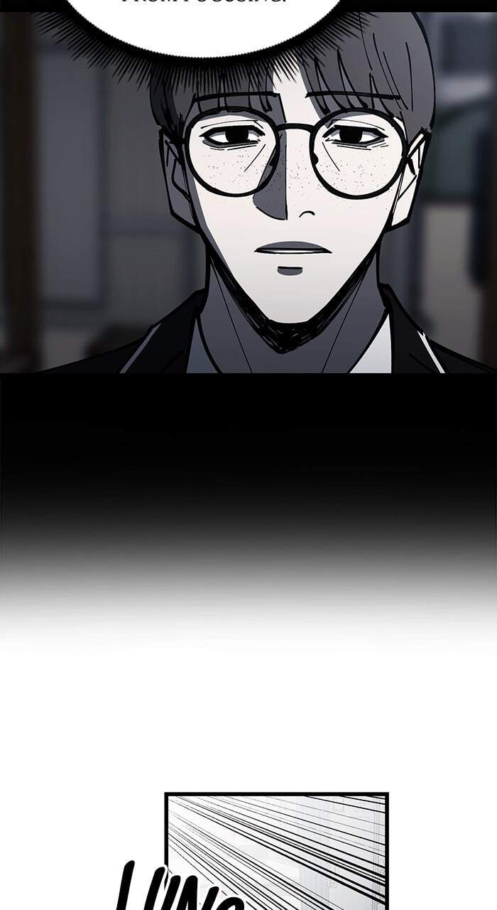 Returning Student Chapter 10 page 17 - 