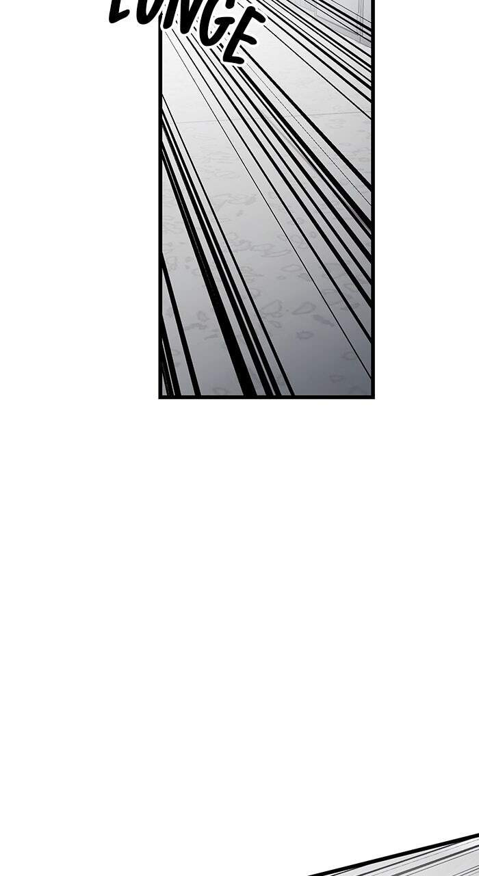 Returning Student Chapter 10 page 18 - 