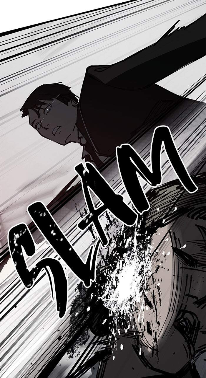 Returning Student Chapter 10 page 19 - 