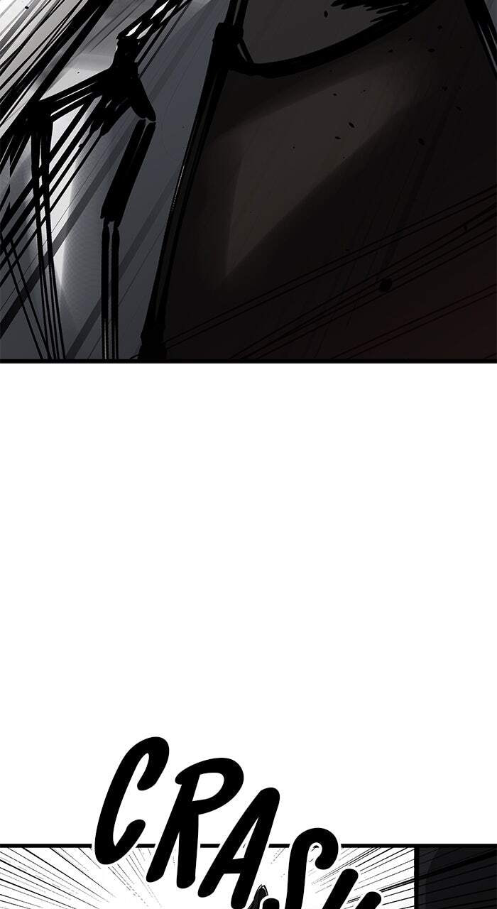 Returning Student Chapter 10 page 20 - 