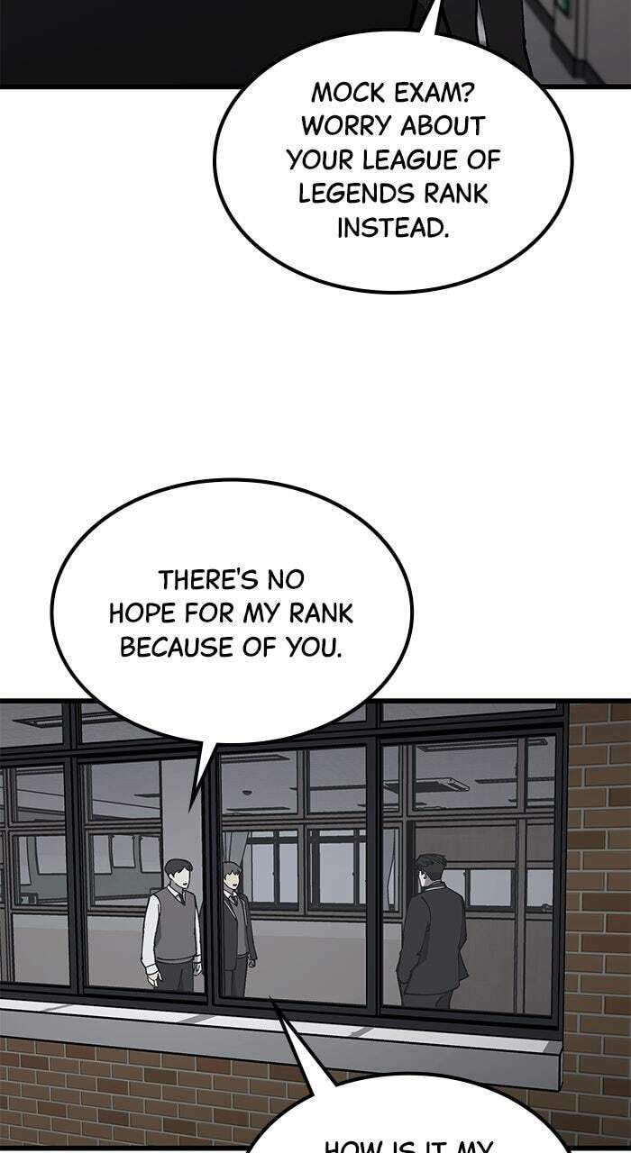 Returning Student Chapter 10 page 3 - 