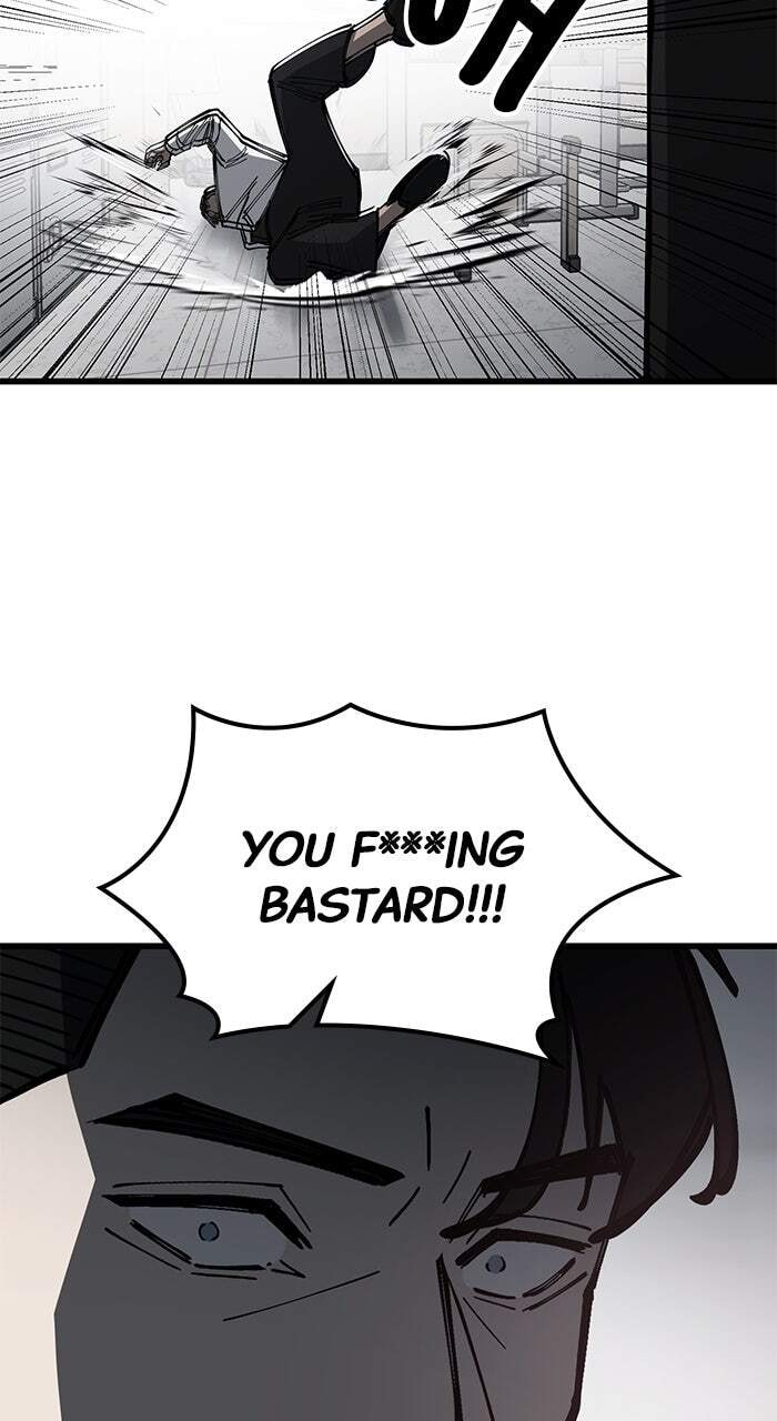 Returning Student Chapter 10 page 21 - 