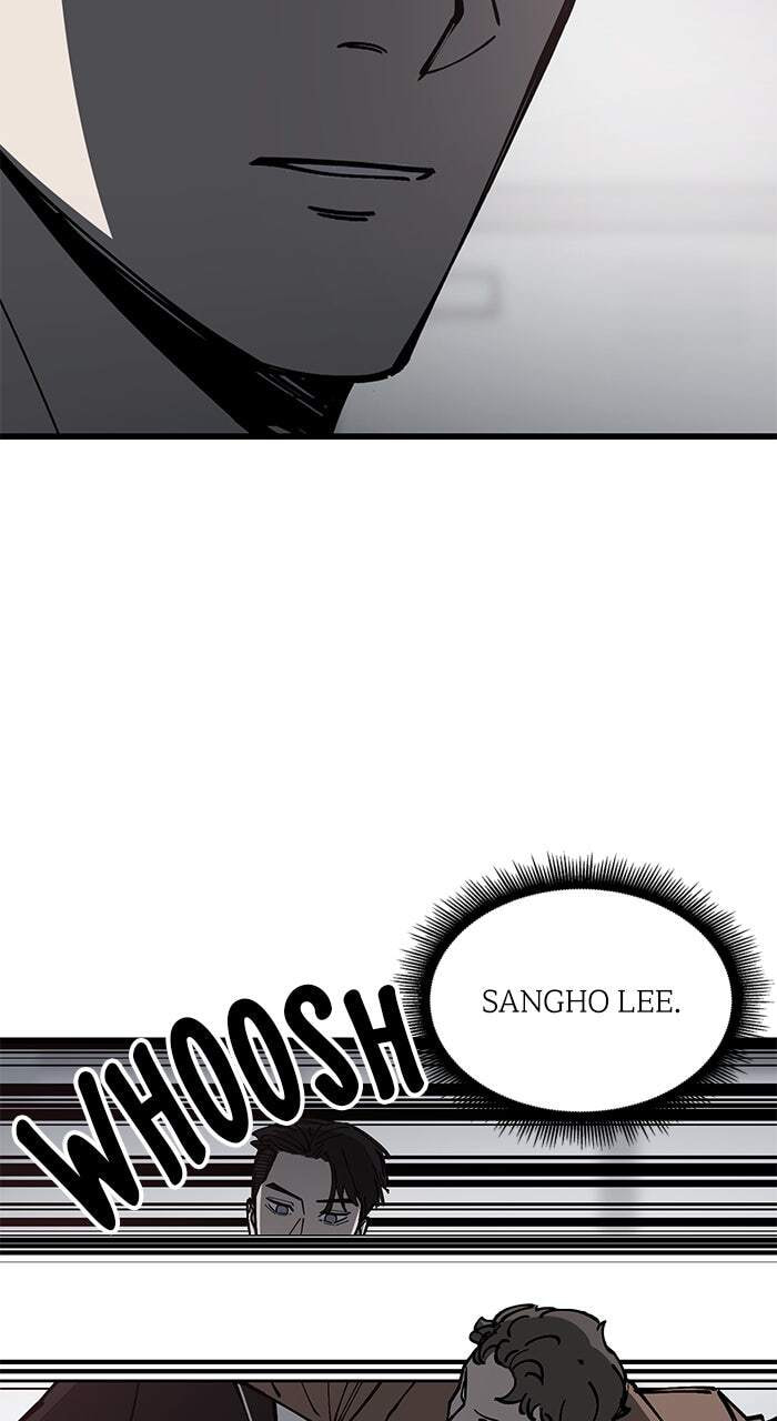 Returning Student Chapter 10 page 22 - 