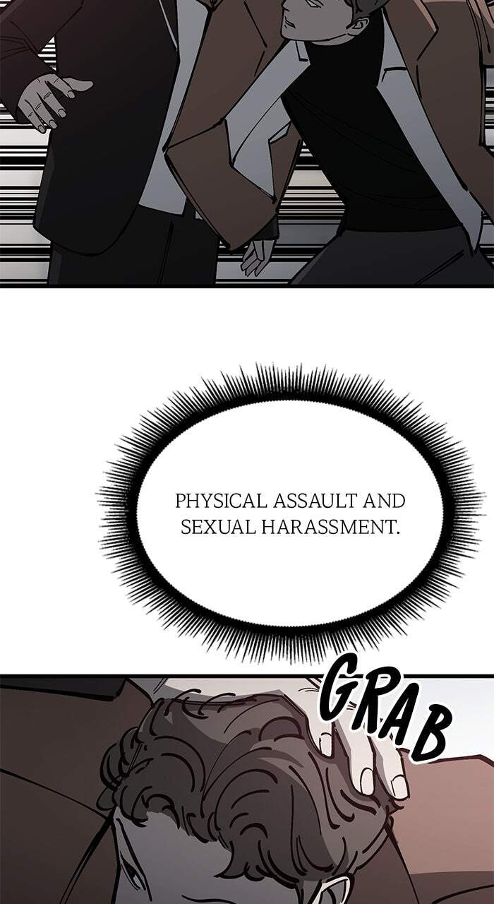 Returning Student Chapter 10 page 23 - 