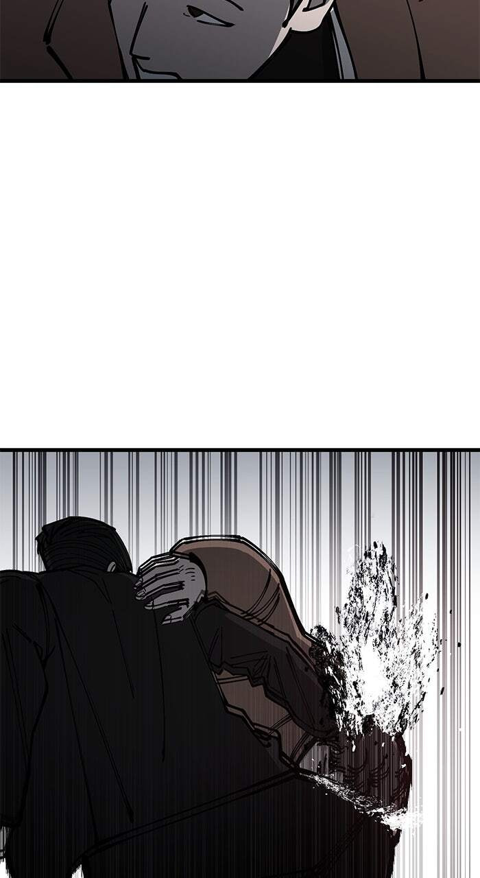 Returning Student Chapter 10 page 24 - 
