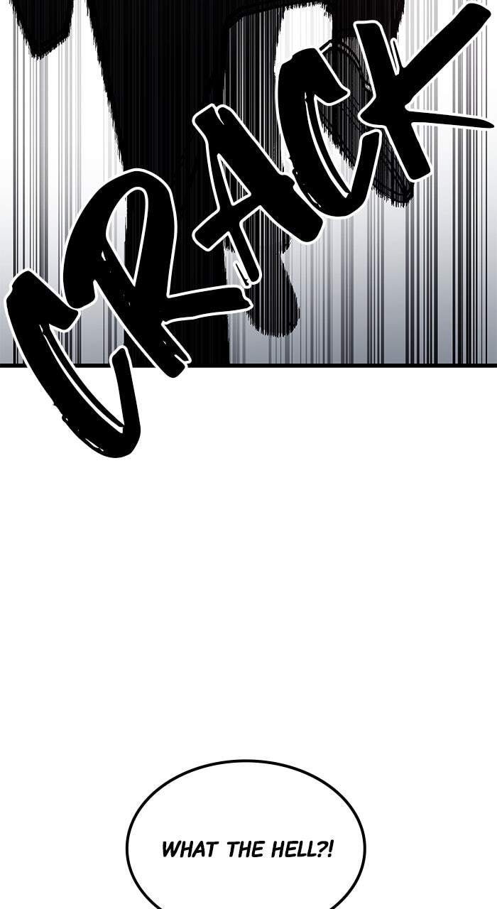 Returning Student Chapter 10 page 25 - 