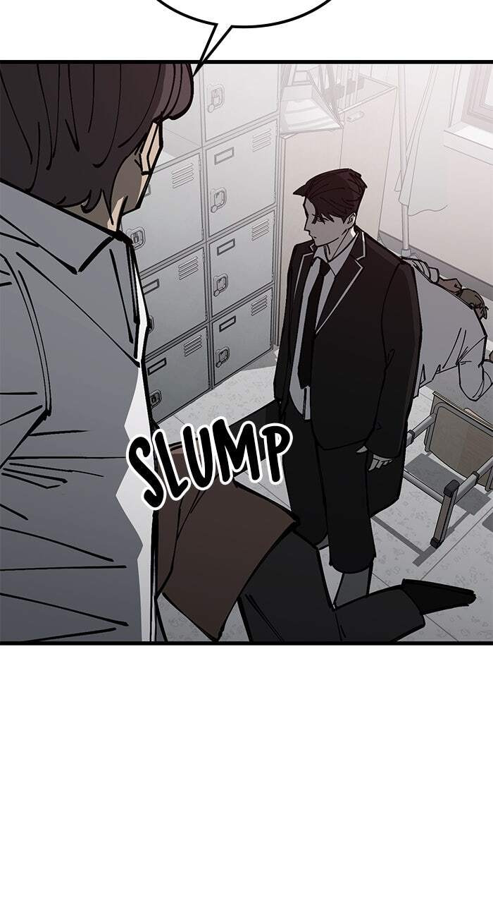 Returning Student Chapter 10 page 26 - 