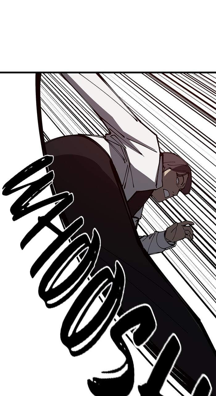 Returning Student Chapter 10 page 27 - 