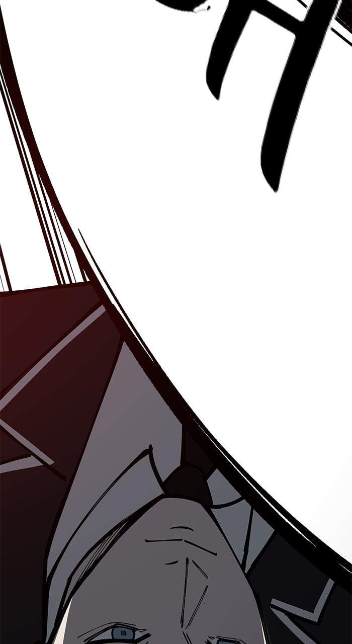 Returning Student Chapter 10 page 28 - 