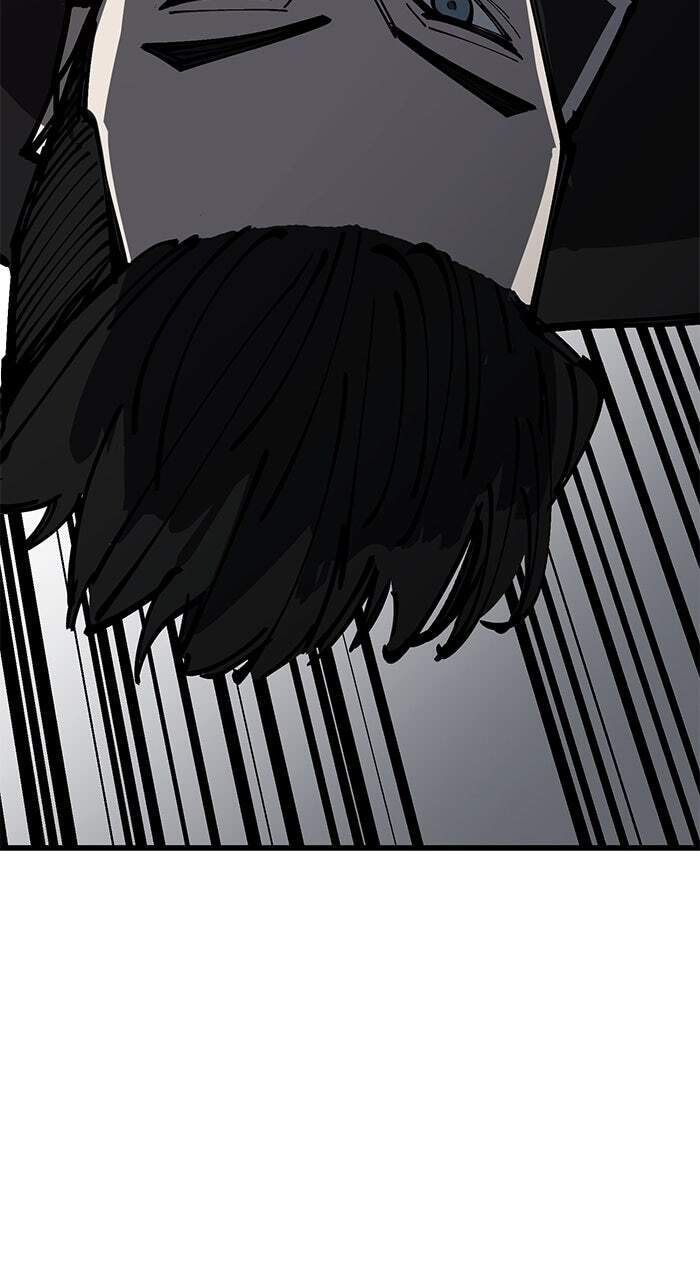 Returning Student Chapter 10 page 29 - 
