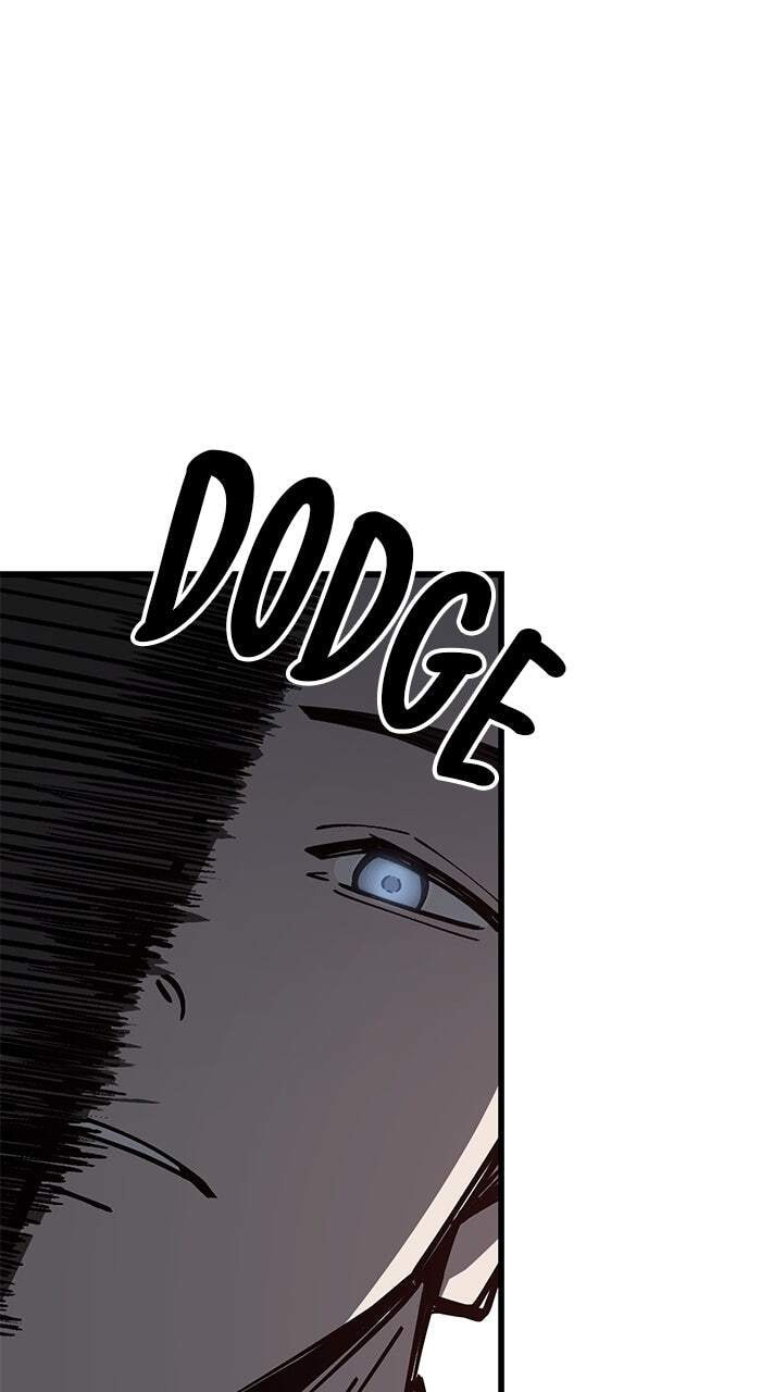 Returning Student Chapter 10 page 30 - 