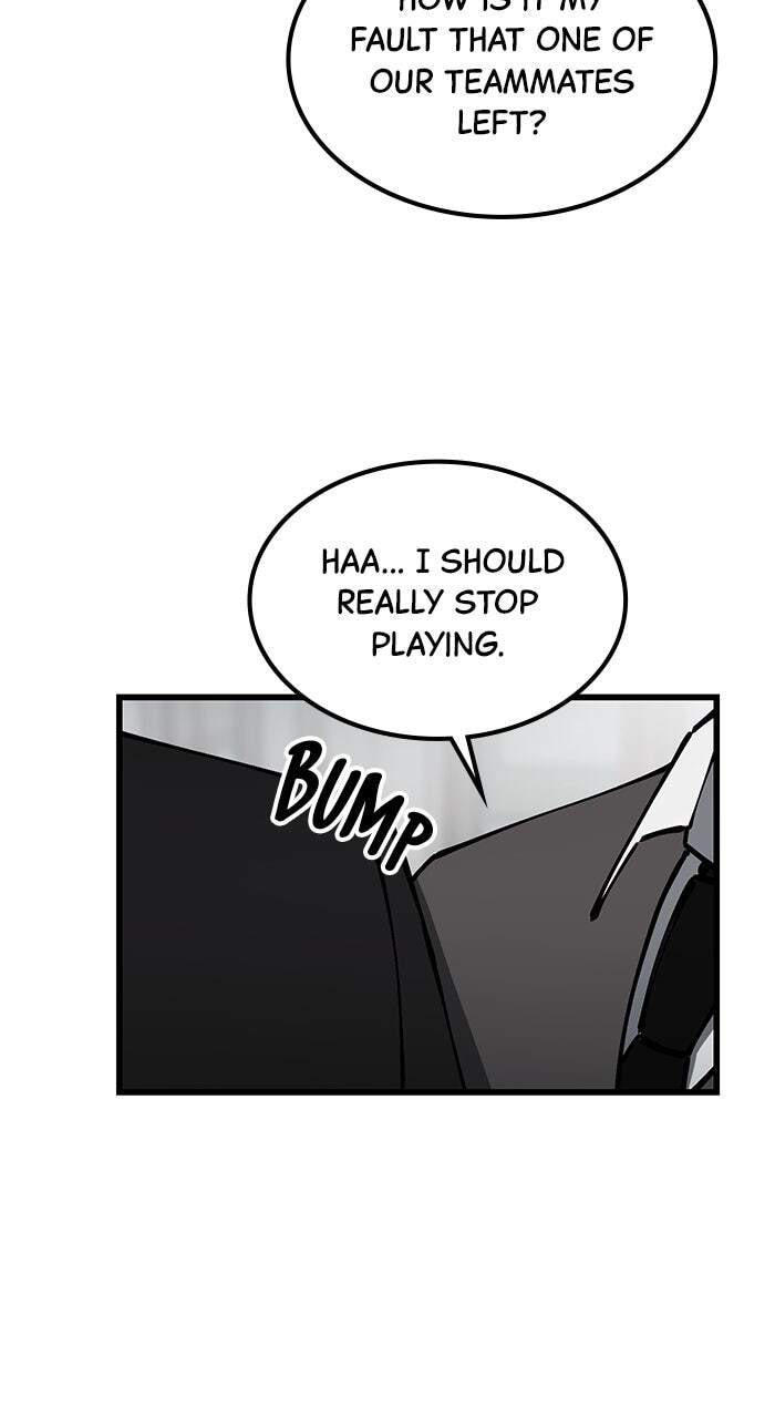 Returning Student Chapter 10 page 4 - 