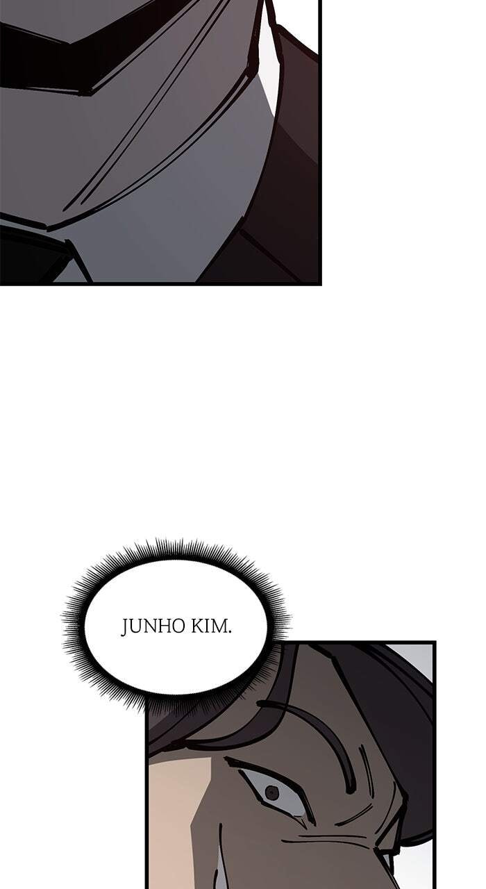 Returning Student Chapter 10 page 31 - 