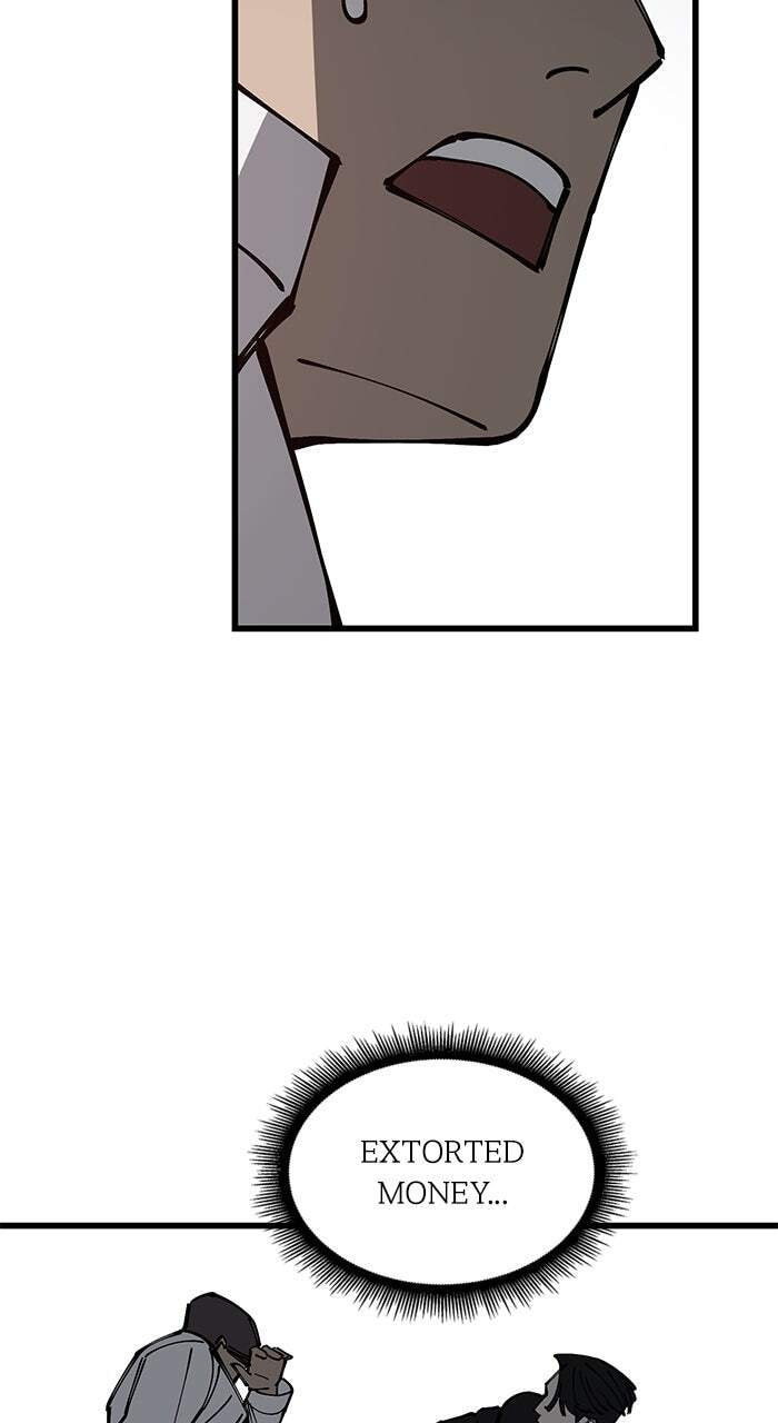 Returning Student Chapter 10 page 32 - 