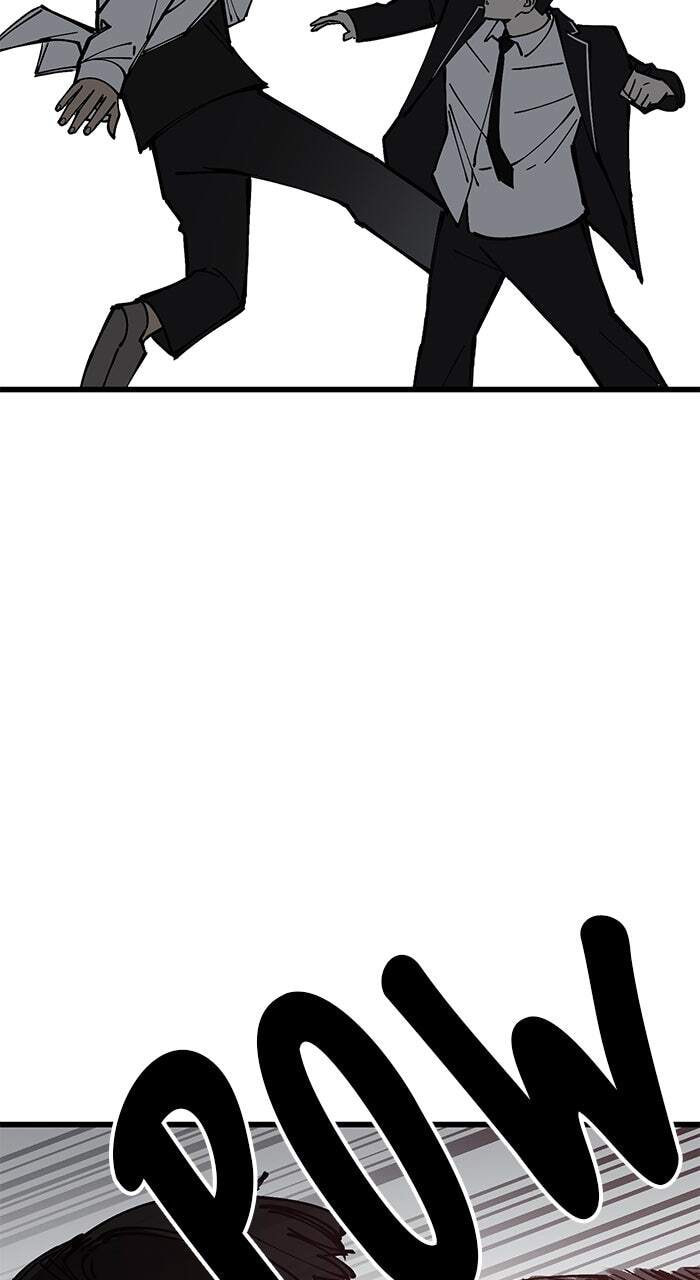 Returning Student Chapter 10 page 33 - 