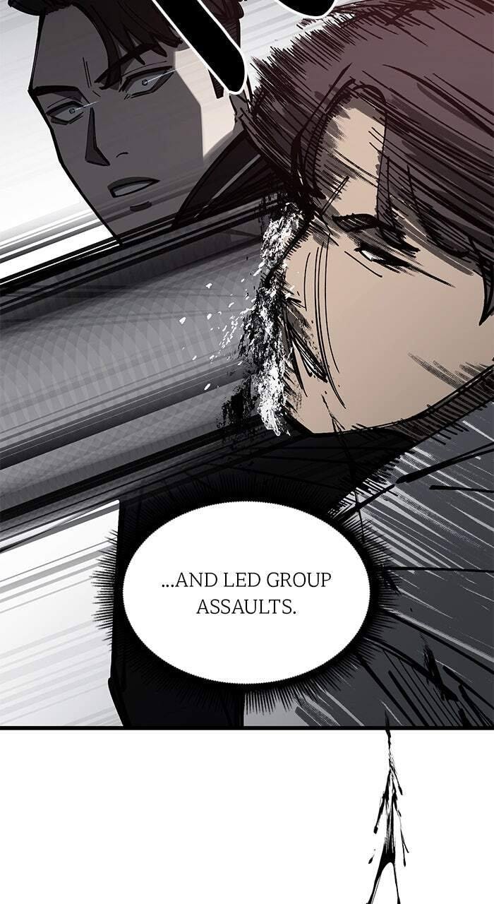 Returning Student Chapter 10 page 34 - 